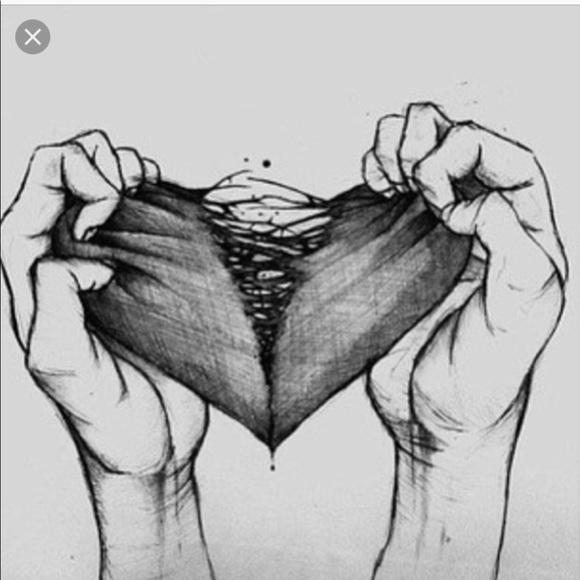 Meet your Posher, Rico - Picture 1 of 1